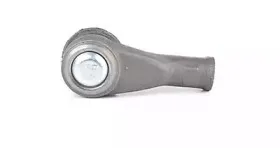 BSG 15-310-120 BSG Наконечник поперечной рулевой тяги